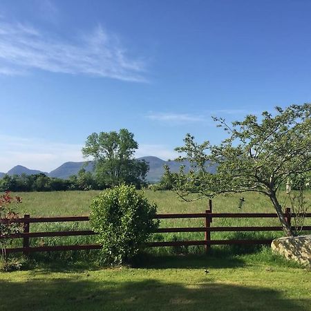 Killarney Farm House. 外观 照片