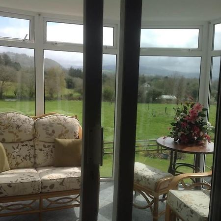 Killarney Farm House. 外观 照片