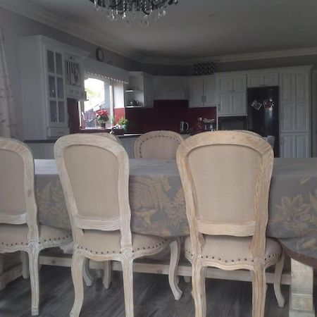 Killarney Farm House. 外观 照片