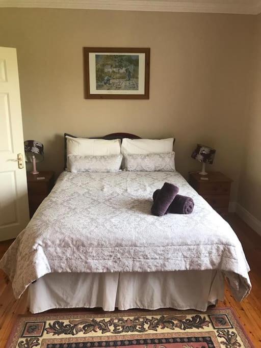 Killarney Farm House. 外观 照片
